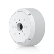 UBIQUITI Csatlakozó doboz fehér UACC-CAMERA-JB-W