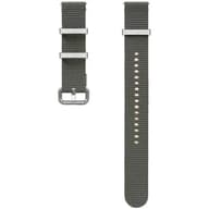 SAMSUNG ET-SOL30SKEGEU Galaxy Watch7 szabadidős remen S/M khaki