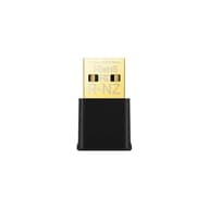 TP-LINK Archer TX20U AX1800 Nano Wi-Fi 6 Wireless USB Adapter