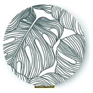 OXYBAG Monstera zsebtükör
