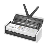 BROTHER ADS-1800W dokumentum szkenner