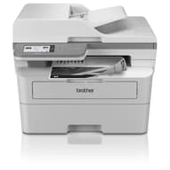 BROTHER MFC-L2960DW