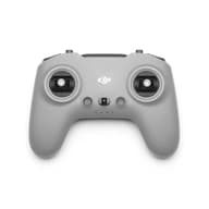 DJI FPV Remote Controller 3