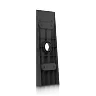 UBIQUITI Intercom Surface Angle Mount UACC-INTERCOM-SAM