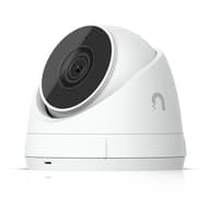 UBIQUITI G5 Turret Ultra 4MP UVC-G5-TURRET-ULTRA bijela