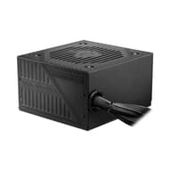 MSI MAG A500DN 500W