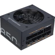 ACER Predator GX850 Modularni 850W 80 Plus Gold napajanje