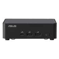 ASUS NUC14RVKI3 NUC 14 Pro Kit Intel Core 3-100U