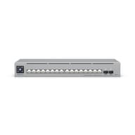 UBIQUITI UniFi Switch Pro Max 16 USW-PRO-MAX-16