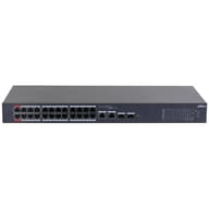 DAHUA CS4226-24ET-240