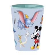 IRIS 674302 Disney plastika staklo 260ml