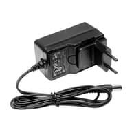 FEELWORLD AC Adapter 12V / 3A