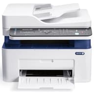 XEROX WorkCentre 3025V_NI
