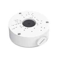 TP-LINK VJB-300 Hálózati kamera csatlakozódoboz