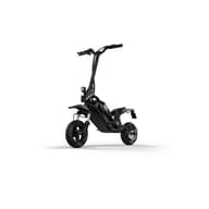 ACER PES017 Predator Extreme Electronic roller black