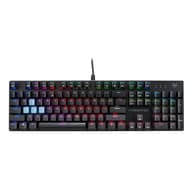ACER Predator Aethon 303 US engleski crno