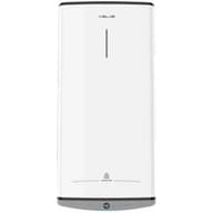 ARISTON 3626193 Velis Dune 100 EU Vízmelegítő 100L Fehér