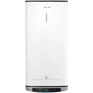 ARISTON 3626131 Velis Dune Wi-Fi 50 E Vízmelegítő 50L Fehér