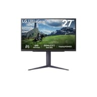 LG 27GS85Q-B UltraGear