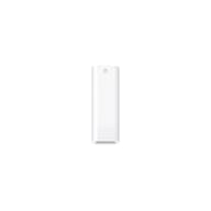 APPLE USB‑C – Apple Pencil adapter