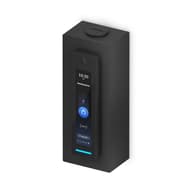 UBIQUITI Reader Pro Junction Box fekete UACC-Reader-Pro-JB-B