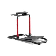 NEXT LEVEL RACING NLR-S040 Wheel Stand Lite 2.0