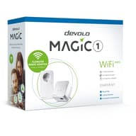 DEVOLO 8561