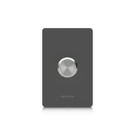 UBIQUITI Access Button UA-BUTTON