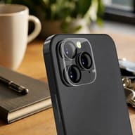 CELLECT Kamera Linse vereiteln iPhone 16 Pro