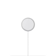 APPLE Magsafe Draht ohne Ladegerät 2024 1 Meter