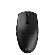 CORSAIR M55 Wireless fekete