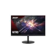 ACER XV272UW2bmiiprx