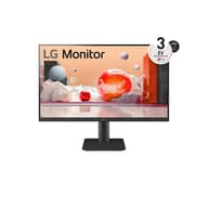 LG 27MS550-B