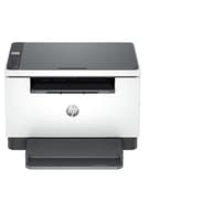 HP LaserJet M234d
