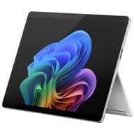 MICROSOFT Surface Pro Copilot+ 13" EP2-31251 Silver