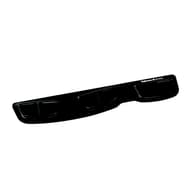 FELLOWES Health-V Crystal tenyértámasz Tastatur schwarz