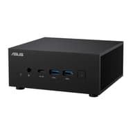 ASUS ExpertCenter PN53 AMD Ryzen 5 7535HS