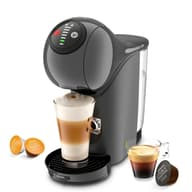 KRUPS KP243B10 Genio S capsulă creator 1500W 0.8L Antracit