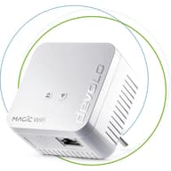 DEVOLO 8559
