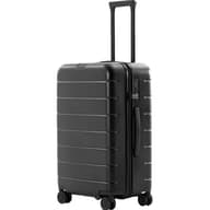 XIAOMI Luggage Classic Pro 24" black