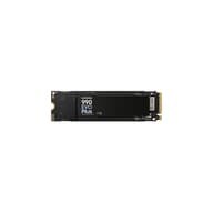 SAMSUNG 1TB 990 EVO Plus M.2 PCIe M.2 2280 MZ-V9S1T0BW