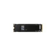 SAMSUNG 2TB 990 EVO Plus M.2 PCIe M.2 2280 MZ-V9S2T0BW