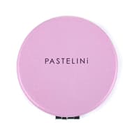 OXYBAG Pastelini Lilac zsebtükör
