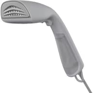 ELECTROLUX E7HS2-6UG Refine 700 Hand Wäschedampfer 1400W Weiß