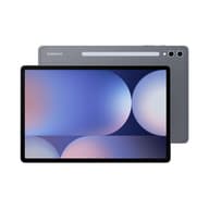 SAMSUNG Galaxy Tab S10+ 12.4" 256GB WiFi holdszürke