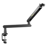 MAONO BA92 Mikrofon kar black
