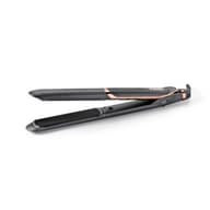 BABYLISS ST394E Smooth Pro 235 hajvasaló fekete