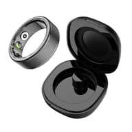 COLMI R03 11 black