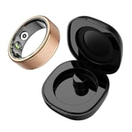 COLMI R03 10 gold