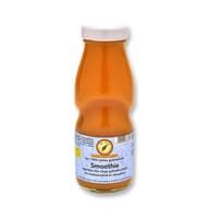 Bio Berta bio smoothie exotic (őszibarack and mangó) 200 ml